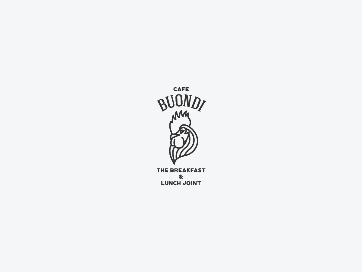 Logo Design by mldtrvs for this project | Design #16815351