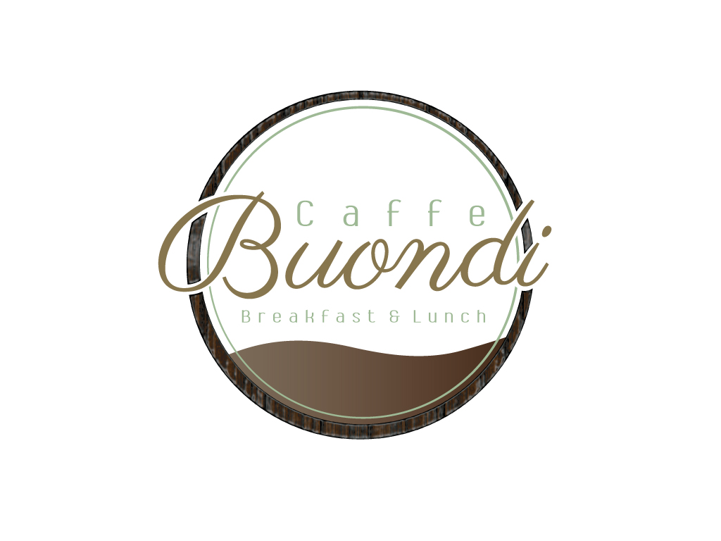 Logo Design by jordi v. for this project | Design #17013164