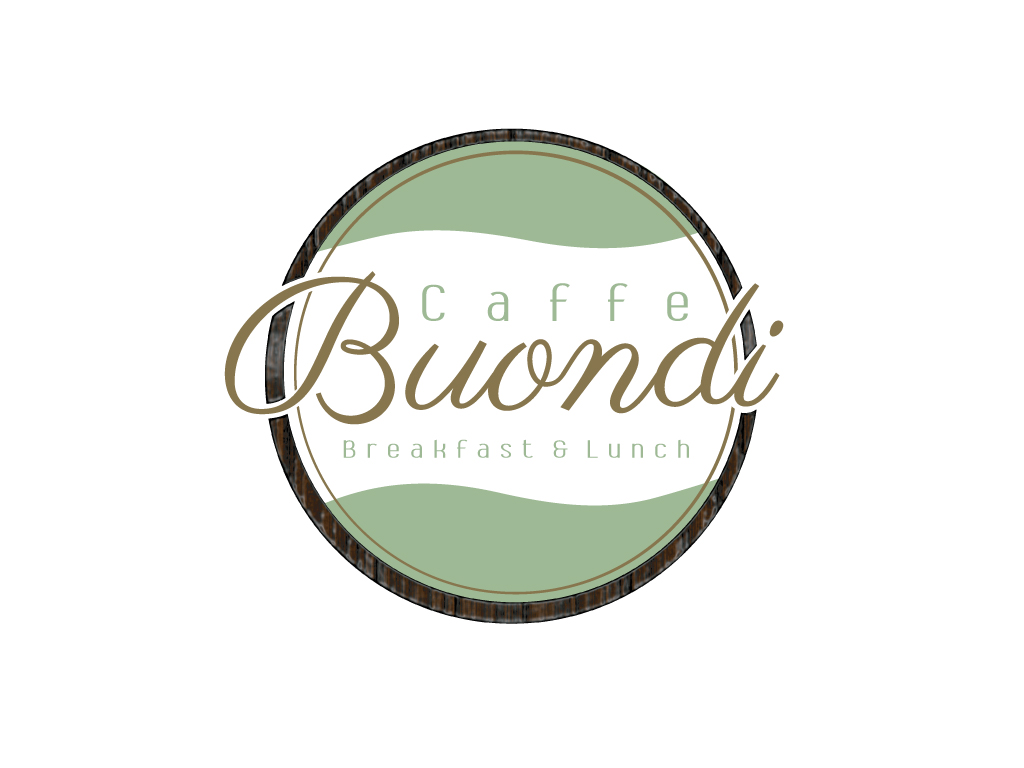 Logo Design by jordi v. for this project | Design #17013166