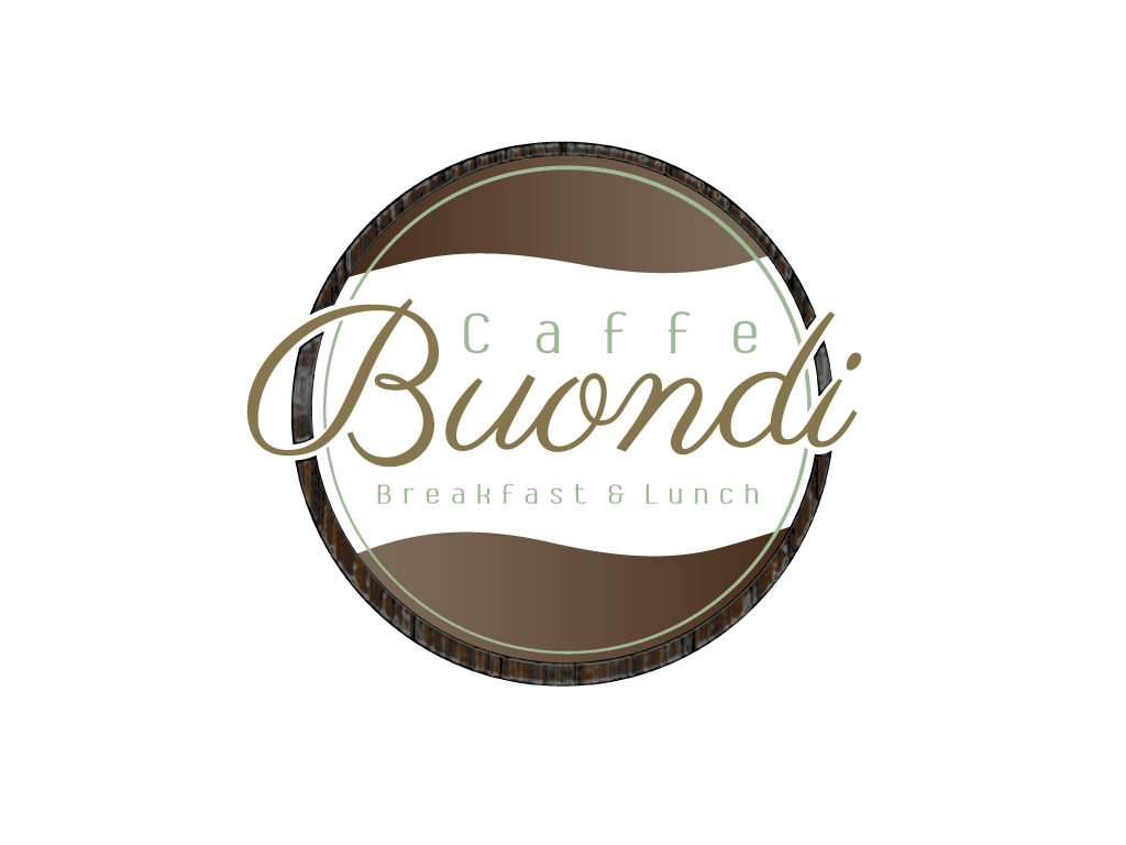 Logo Design by jordi v. for this project | Design #17013167