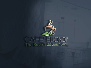 Logo Design by imshohaghossain85 for this project | Design: #16831092