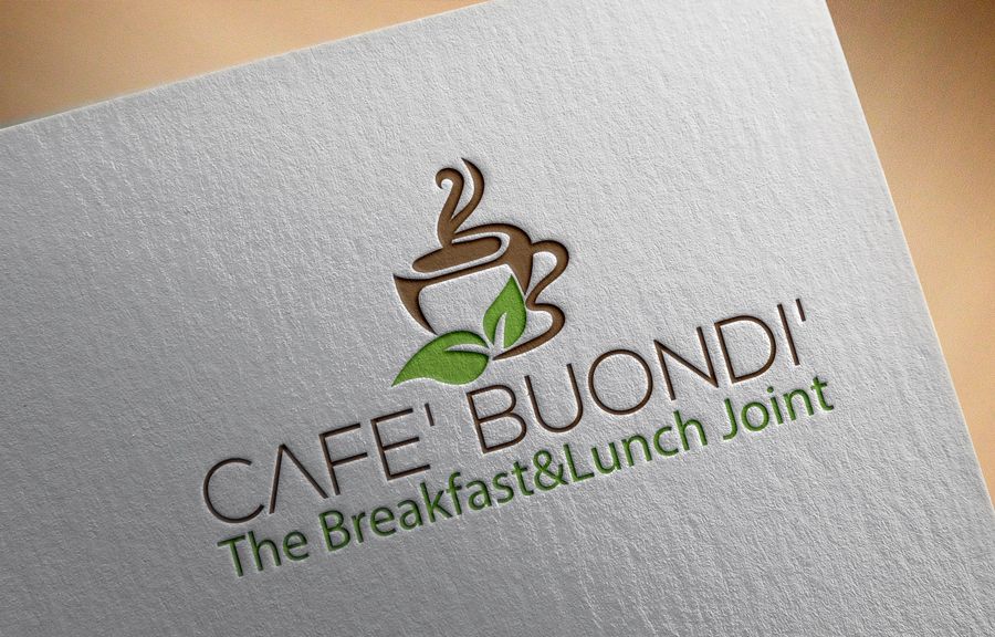 Logo Design by imshohaghossain85 for this project | Design #16831098