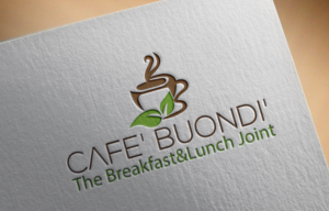 Logo Design by imshohaghossain85 for this project | Design: #16831098