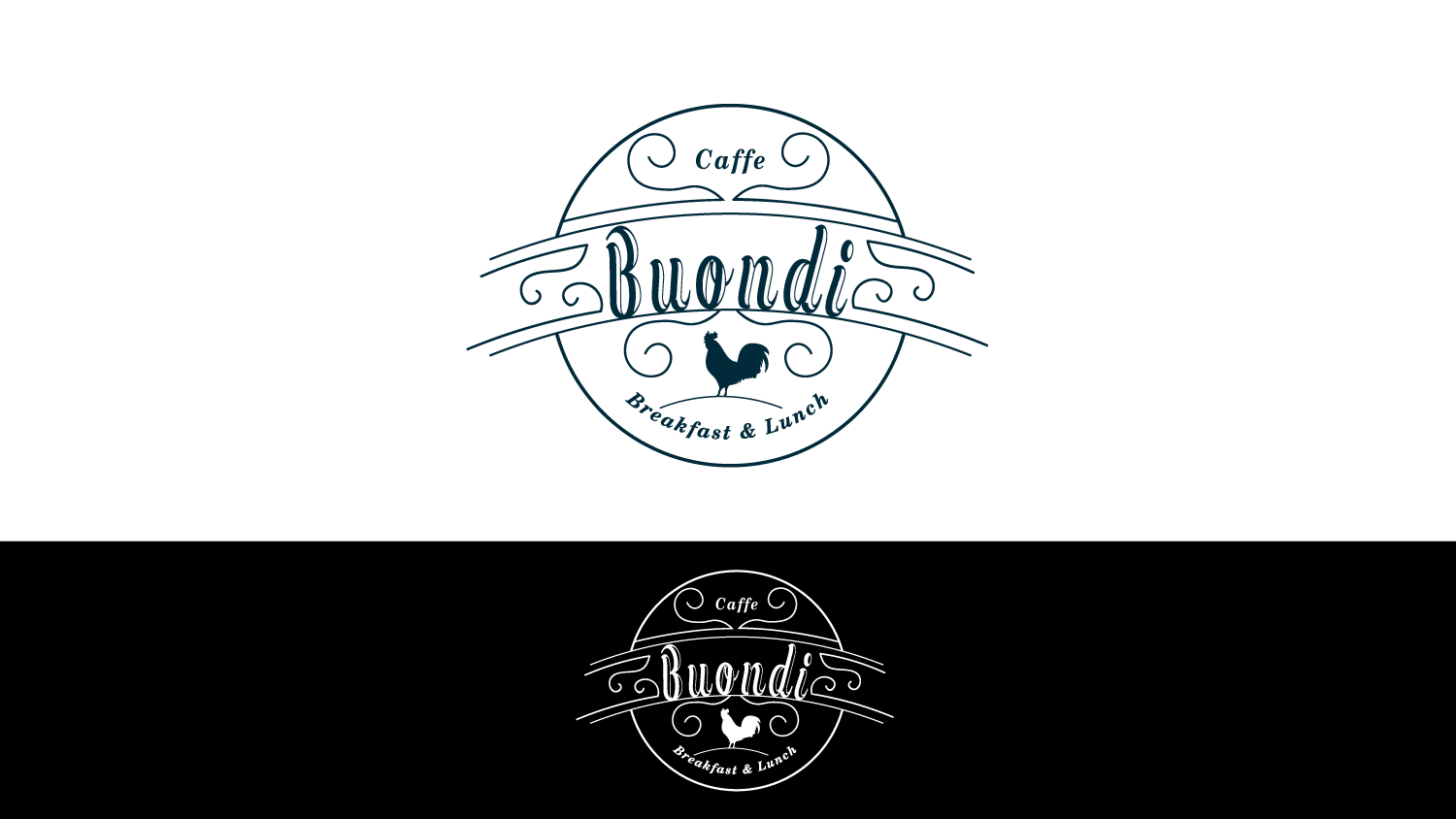 Logo-Design von rimakhachatryan für dieses Projekt | Design #16974718