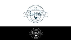 Logo Design by rimakhachatryan
