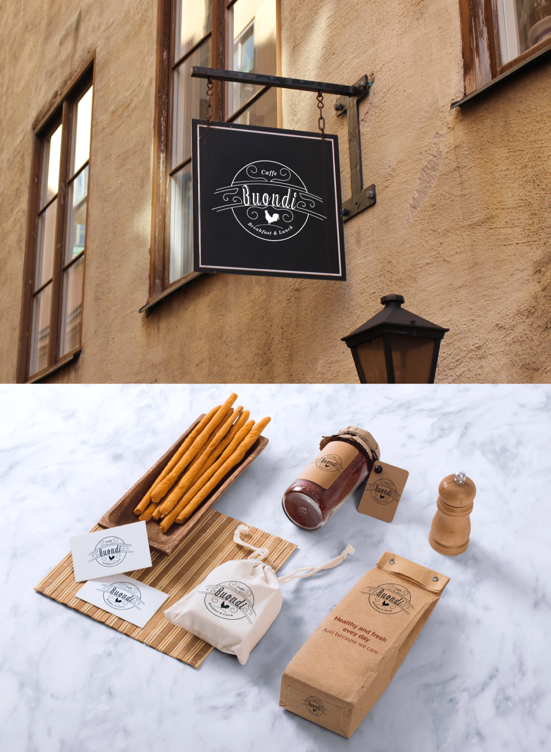 Logo Design by rimakhachatryan for this project | Design #17023117