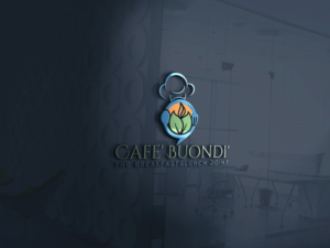 Logo Design by rocklee for this project | Design: #16836842
