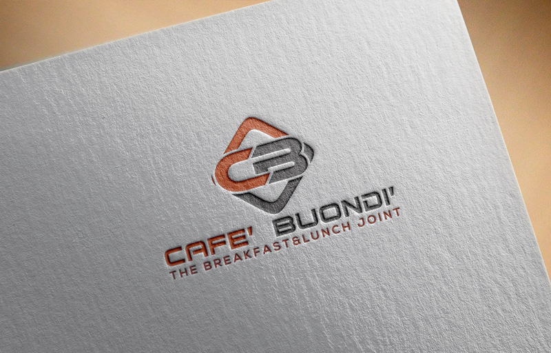 Logo Design by rocklee for this project | Design #16836844