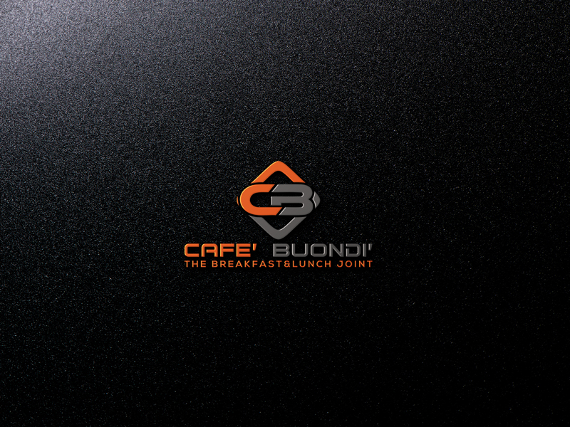 Logo Design by rocklee for this project | Design #16836848