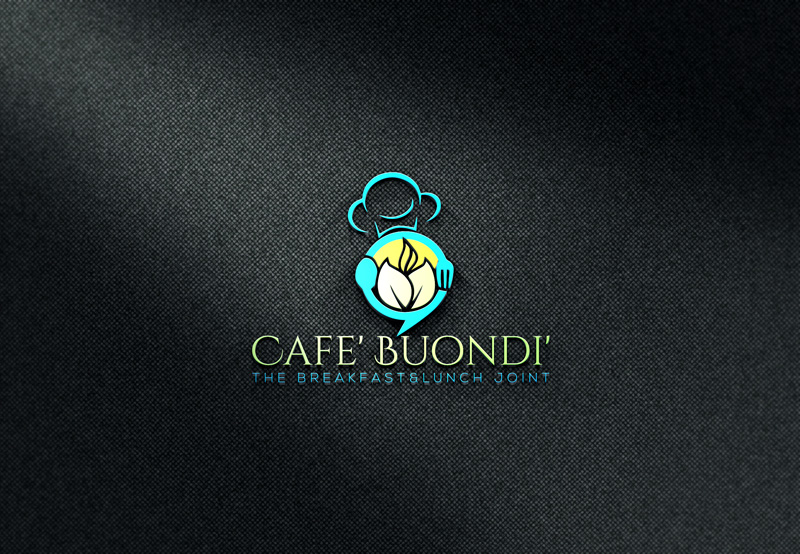 Logo Design by rocklee for this project | Design #16836853
