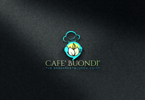 Logo Design by rocklee for this project | Design: #16836853
