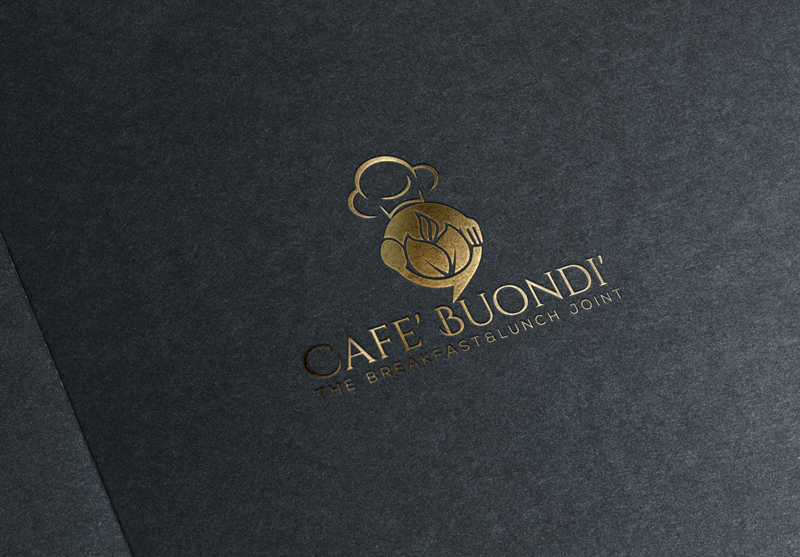 Logo Design by rocklee for this project | Design #16836856