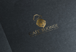 Logo Design by rocklee for this project | Design: #16836856