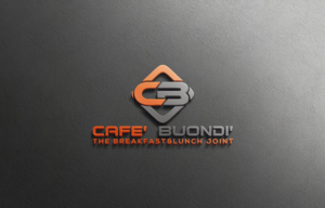 Logo Design by rocklee for this project | Design: #16836857