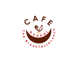 Logo Design by A S design @ for this project | Design: #16837490