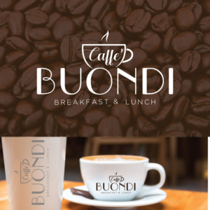 Logo Design by concepts for this project | Design #16862112