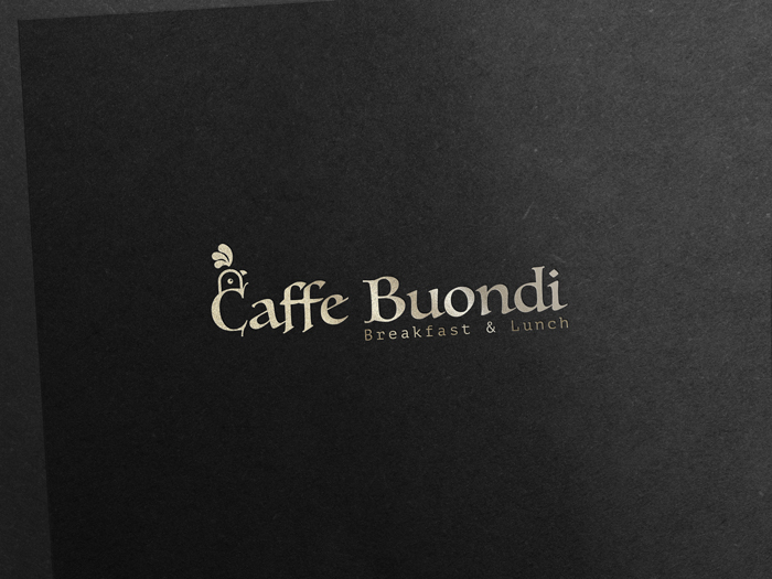 Design de Logo par RANARANA pour ce projet | Design #17081641