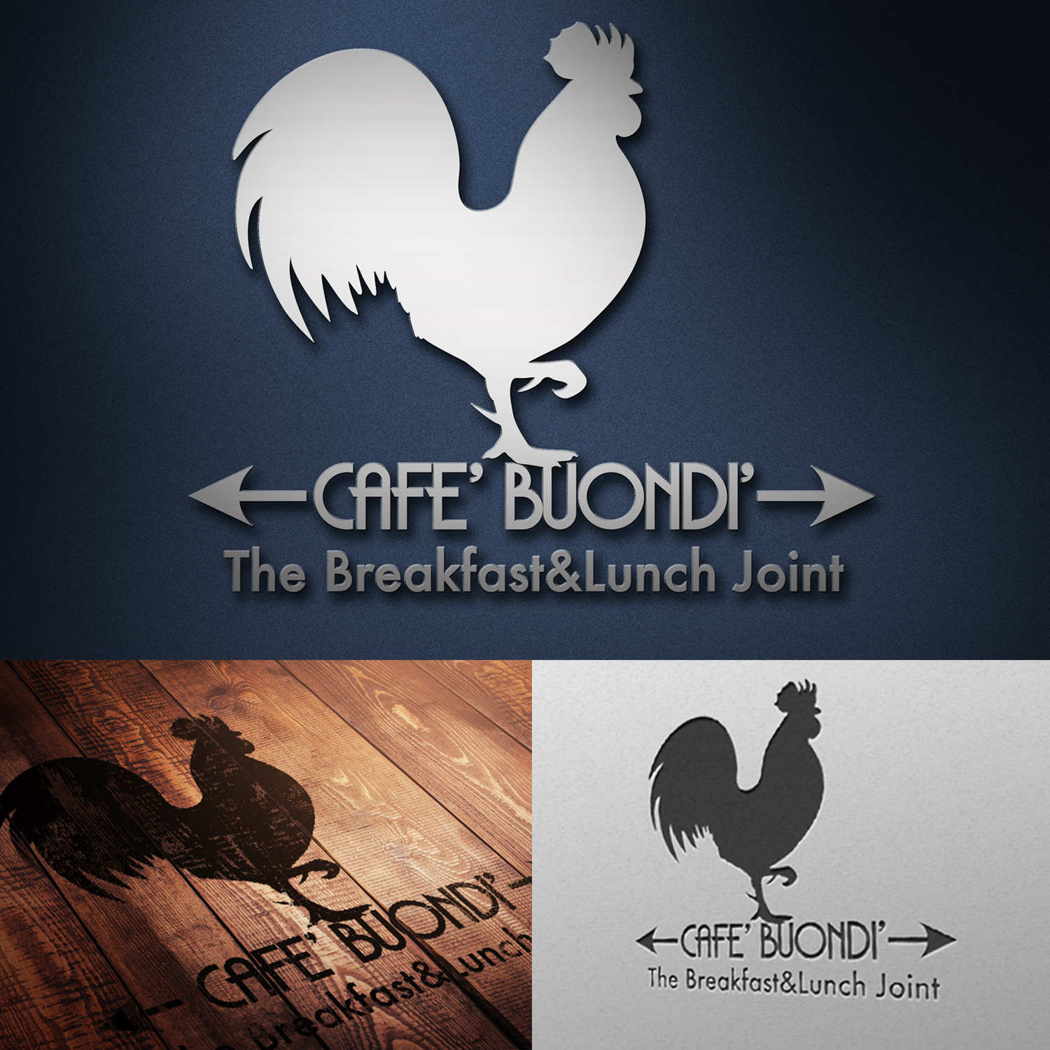 Design de Logo par RAg-240 pour ce projet | Design #16835363