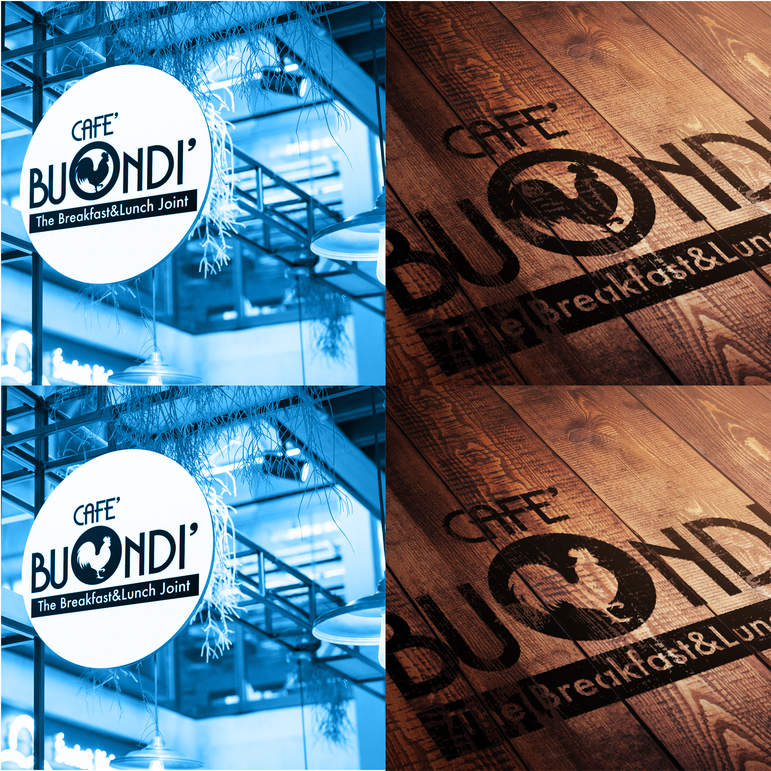 Logo Design by RAg-240 for this project | Design #16835457
