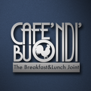 Logo Design by RAg-240 for this project | Design: #16835866