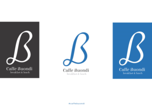 Logo Design by nanduzdesign