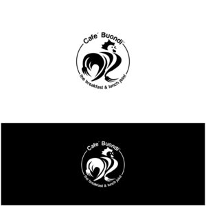 Design de Logo par DesignMonkeyBH pour ce projet | Design : #16809123