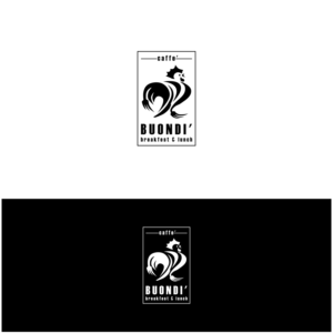 Design de Logo par DesignMonkeyBH pour ce projet | Design : #16873530