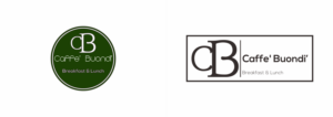 Logo Design by FireBlaster for this project | Design #16930295