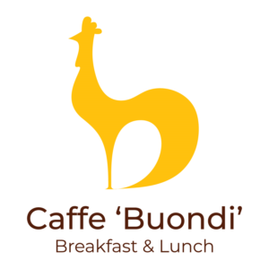 Logo Design by Shuvam