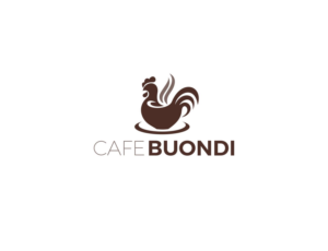 Logo Design by Edu Morente for this project | Design #16806377