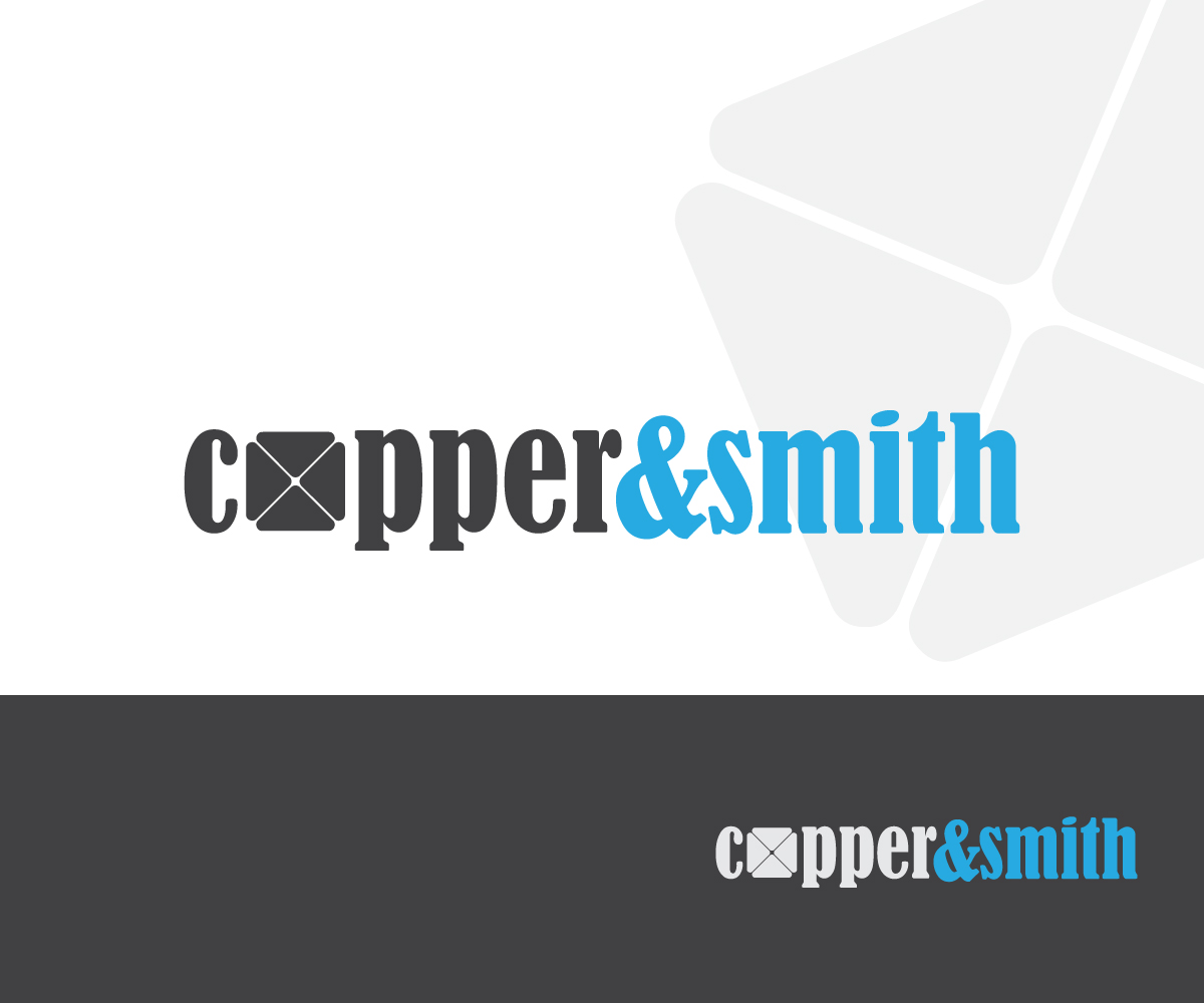 Logo Design by dianagargaritza for this project | Design #16840321