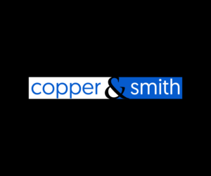 Design de Logo par creativiti pour ce projet | Design #16803348