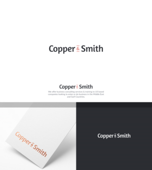Logo Design by JohnM. for this project | Design: #16802937