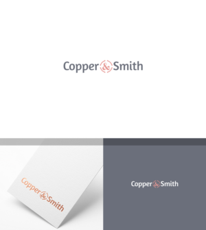 Logo Design by JohnM. for this project | Design: #16815039
