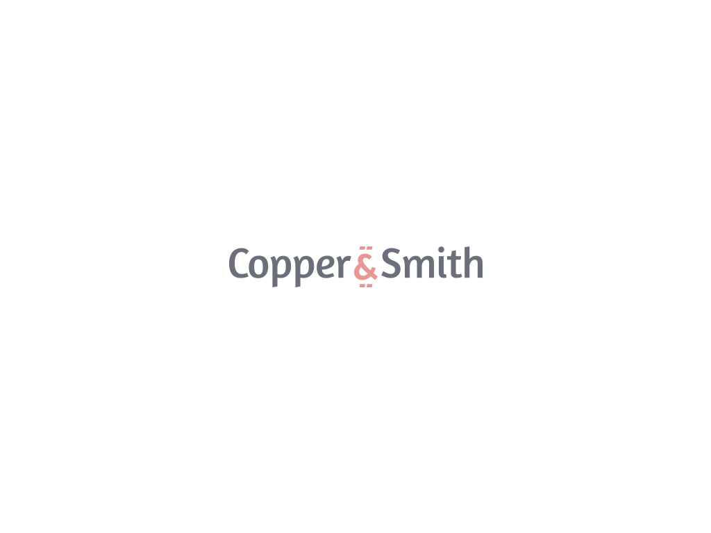 Logo Design by JohnM. for this project | Design #16817495