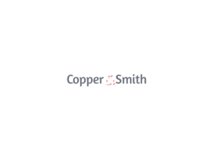 Logo Design by JohnM. for this project | Design: #16931620