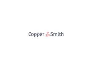 Logo Design by JohnM. for this project | Design: #16931780