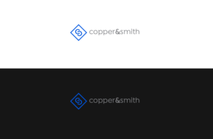 Design de Logo par GLDesigns pour ce projet | Design #16789933