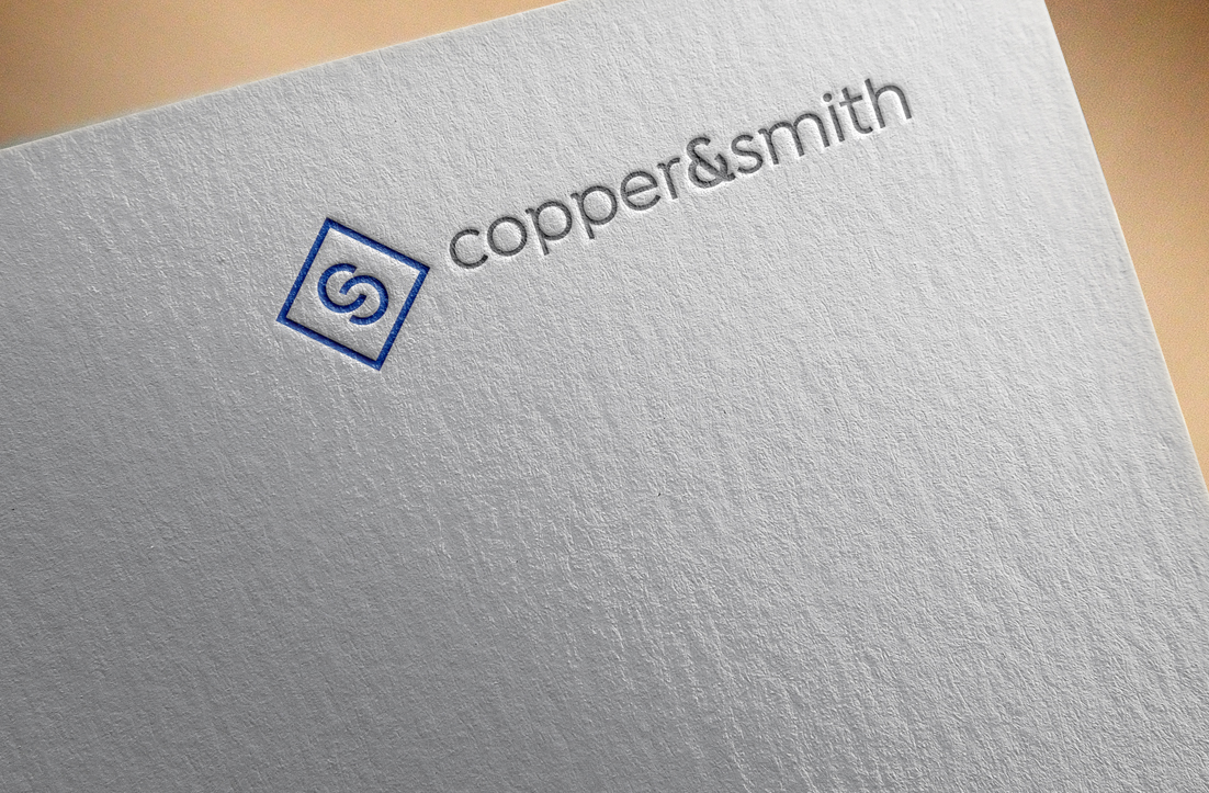 Design de Logo par GLDesigns pour ce projet | Design #16789934