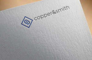 Logo Design by GLDesigns for this project | Design: #16789934