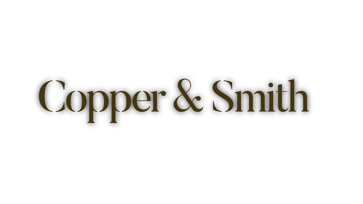 Logo Design by JD.sign for this project | Design #16905665