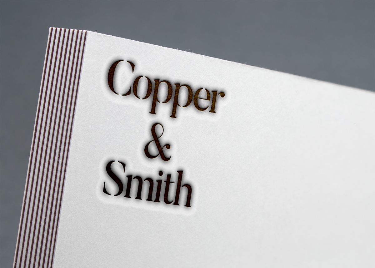 Logo Design by JD.sign for this project | Design #16905838