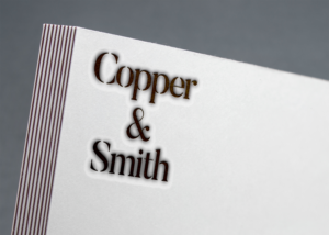 Logo Design by JD.sign for this project | Design: #16905838
