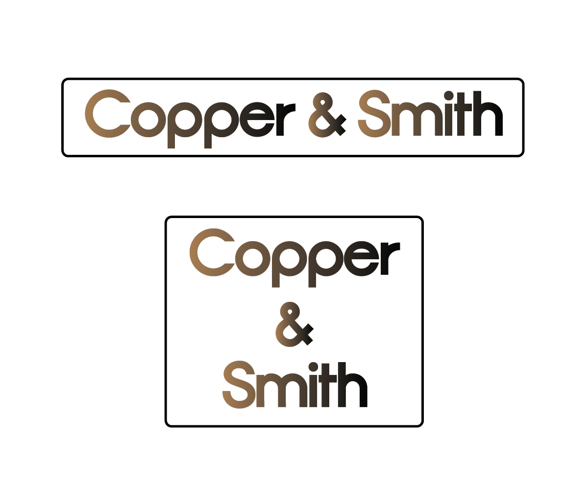 Logo Design by JD.sign for this project | Design #16906206