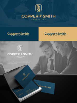 Logo Design by ivan for this project | Design: #16902318