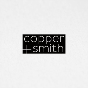 Logo Design by a.logotype for this project | Design: #16839129