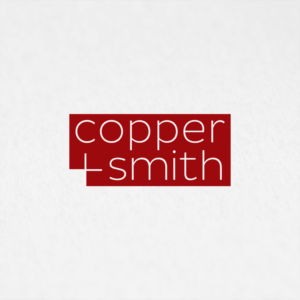 Logo Design by a.logotype for this project | Design: #16839633