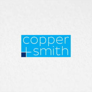 Logo Design by a.logotype for this project | Design: #16839636