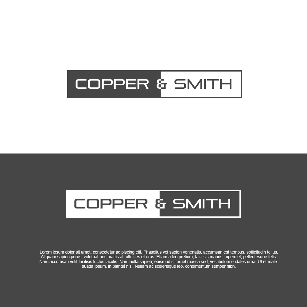 Logo Design by pixelgrapix for this project | Design #16793494