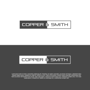 Logo Design by pixelgrapix for this project | Design: #16793494